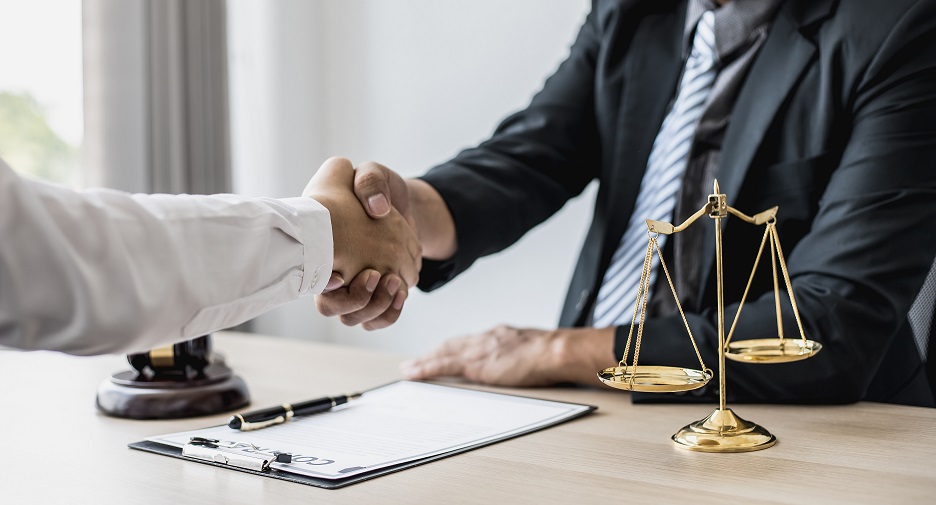 BEST OUTSOURCEING COMPANY IN BANGLADESH